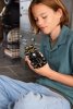 LEGO 77252 F1®: film — APXGP Team Race Car